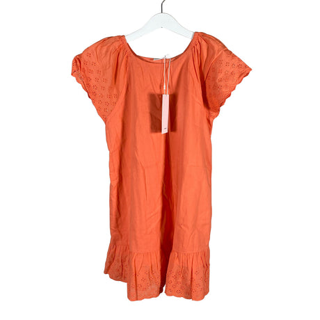 Unisex Name It - Kangasmekko, koko 134 - 140 -  ()