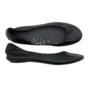 Unisex O.I.S - Ballerinat, koko 39 -  (1)