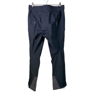 Unisex Houdini - Kuorihousut, koko 38 -  (2)