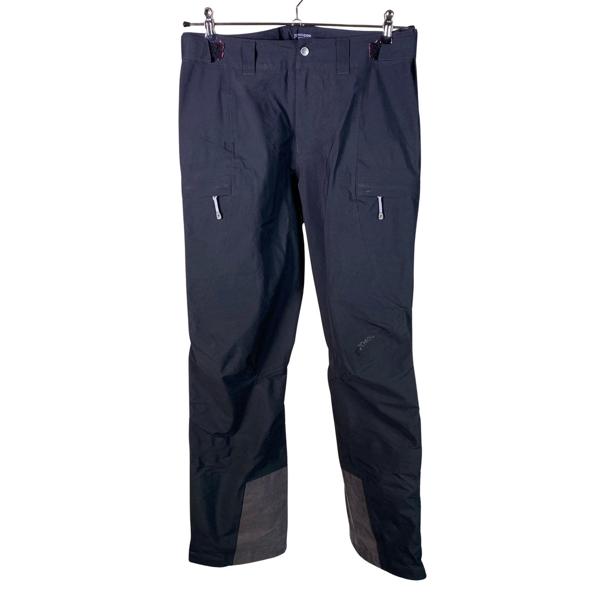 Unisex Houdini - Kuorihousut, koko 38 -  (1)