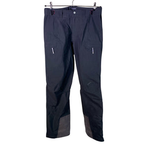 Unisex Houdini - Kuorihousut, koko 38 -  (1)