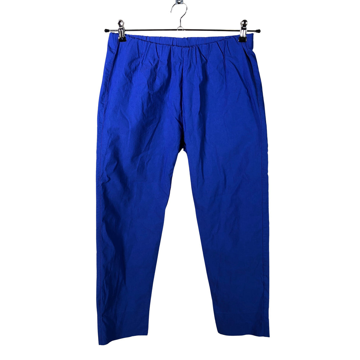 Unisex LauRie - Kangascaprit, koko 42 -  (1)