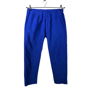 Unisex LauRie - Kangascaprit, koko 42 -  (1)