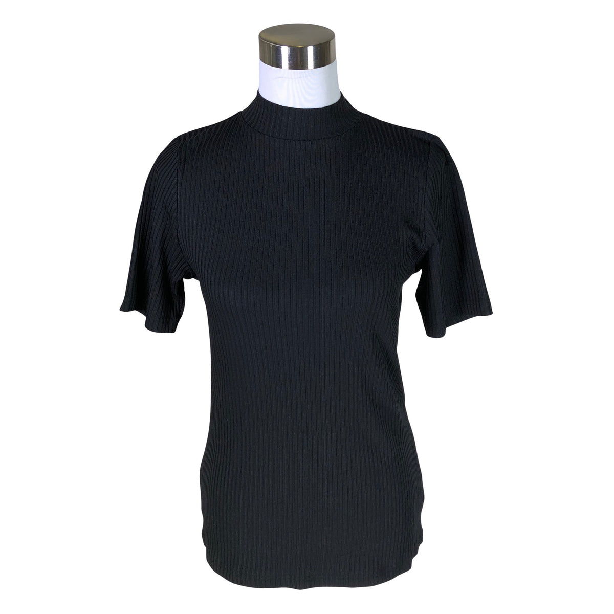 Unisex Toive - T-paita, koko 40 -  (1)