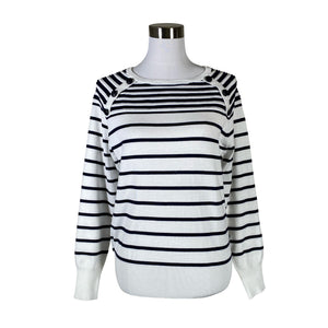 Unisex Micha - Neulepaita, koko 36 -  (1)