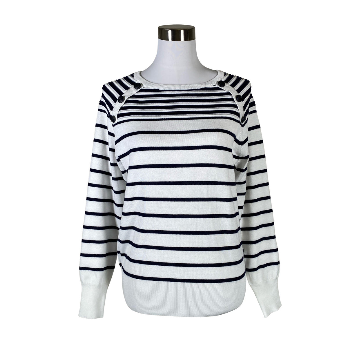Unisex Micha - Neulepaita, koko 36 -  (2)