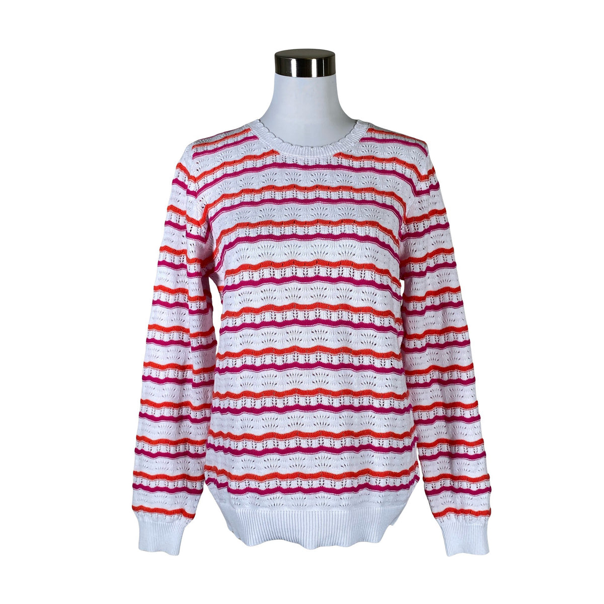 Unisex Micha - Neulepaita, koko 40 -  (1)
