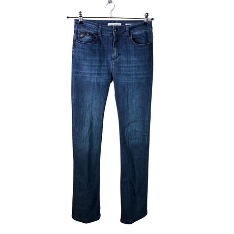 Unisex Lois - Farkut, koko 36 -  ()