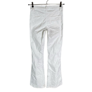 Unisex Madlady - Farkut, koko 36 -  (2)