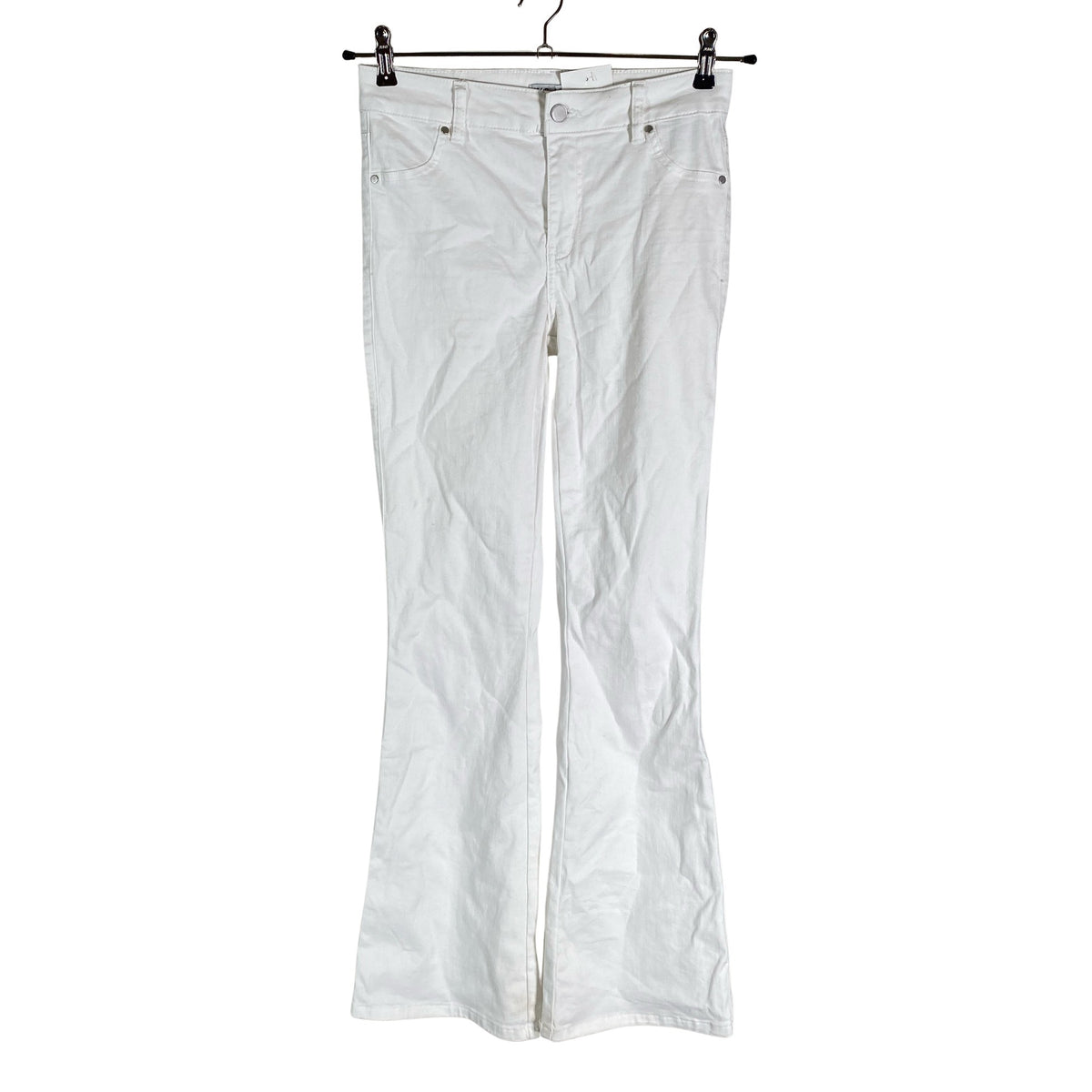 Unisex Madlady - Farkut, koko 36 -  (1)