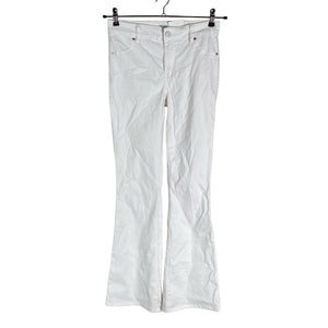 Unisex Madlady - Farkut, koko 36 -  (1)