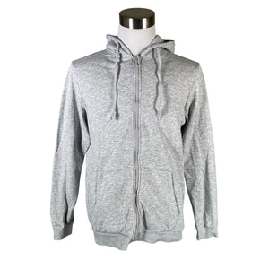 Unisex Soc - Huppari, koko M -  (1)