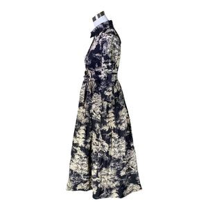 Unisex Andiata - Kangasmekko, koko 34 -  (3)