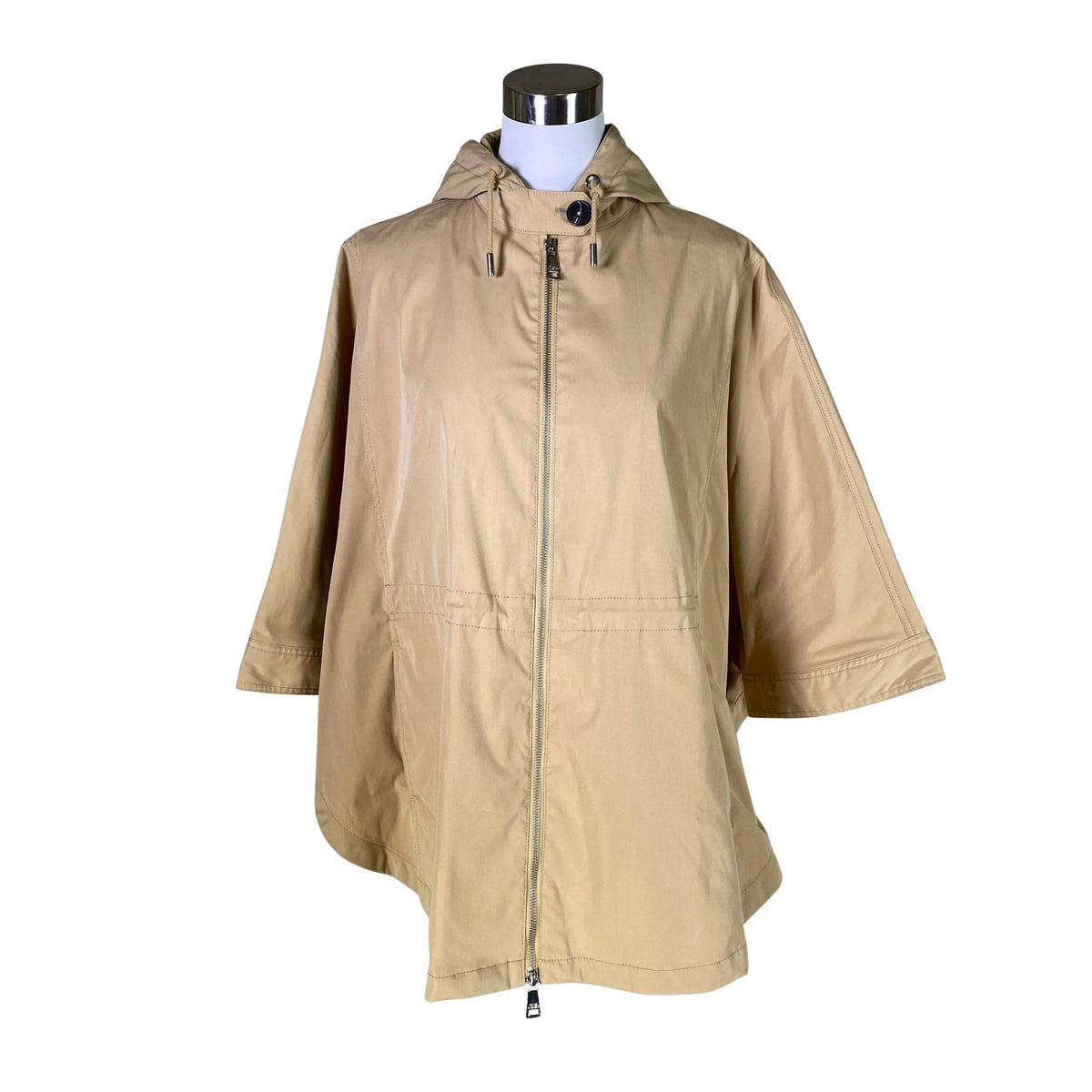 Unisex Fuchs Schmitt - Ulkoilutakki, koko 40 -  (1)