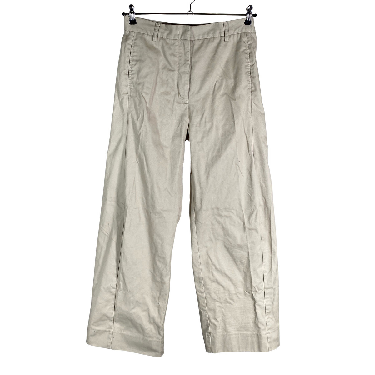 Unisex Holzweiler - Chinot, koko 40 -  (1)