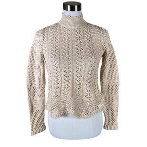 Unisex Odd Molly - Neulepaita, koko 34 -  (1)