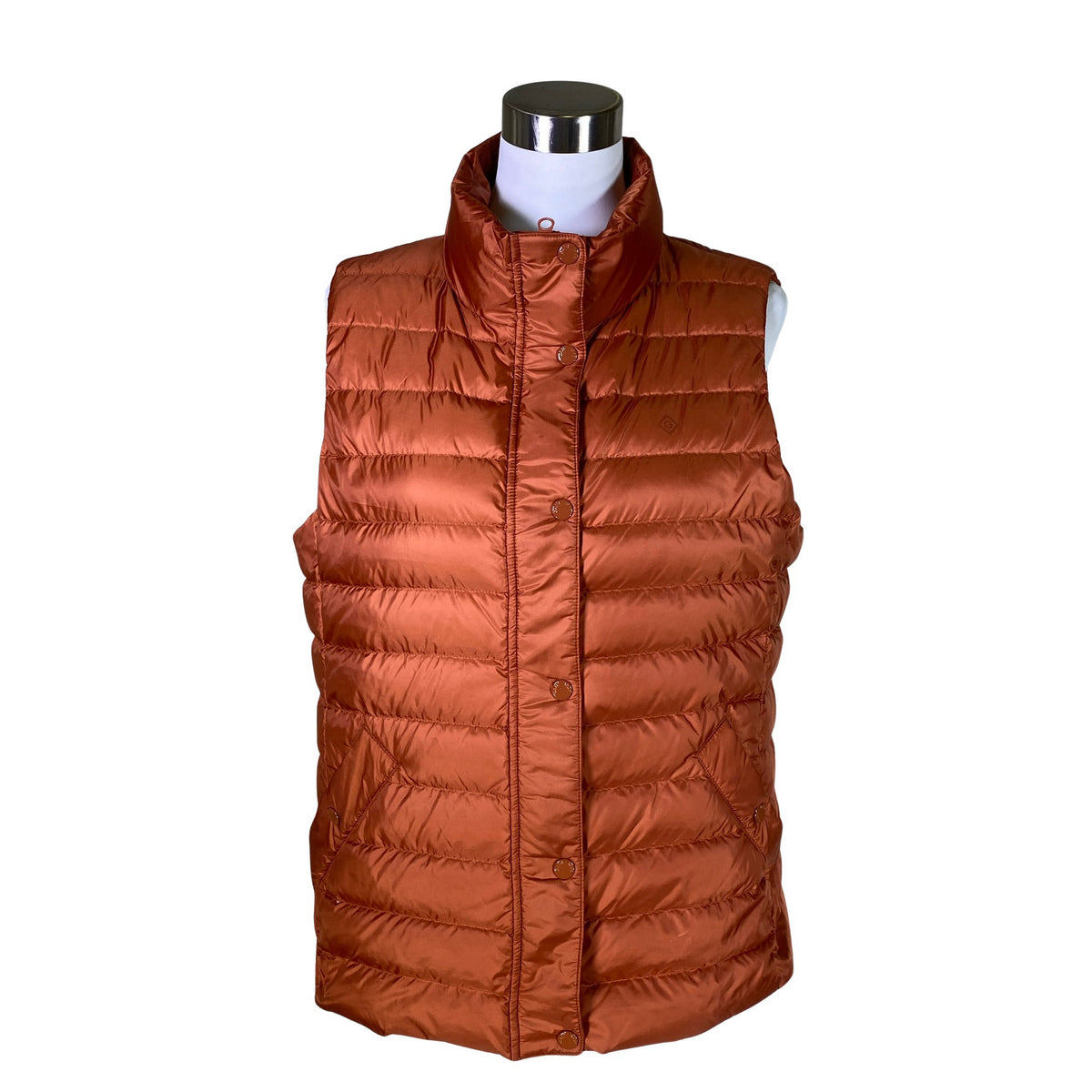 Unisex Gant - Toppaliivi, koko 40 -  (1)