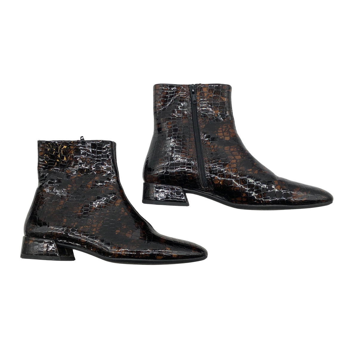 Unisex Vagabond - Nilkkurit, koko 39 -  (1)