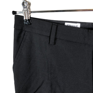 Unisex Filippa K. - Suorat housut, koko 36 -  (3)