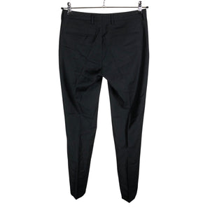Unisex Filippa K. - Suorat housut, koko 36 -  (2)