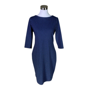 Unisex Esprit - Trikoomekko, koko 40 -  (1)