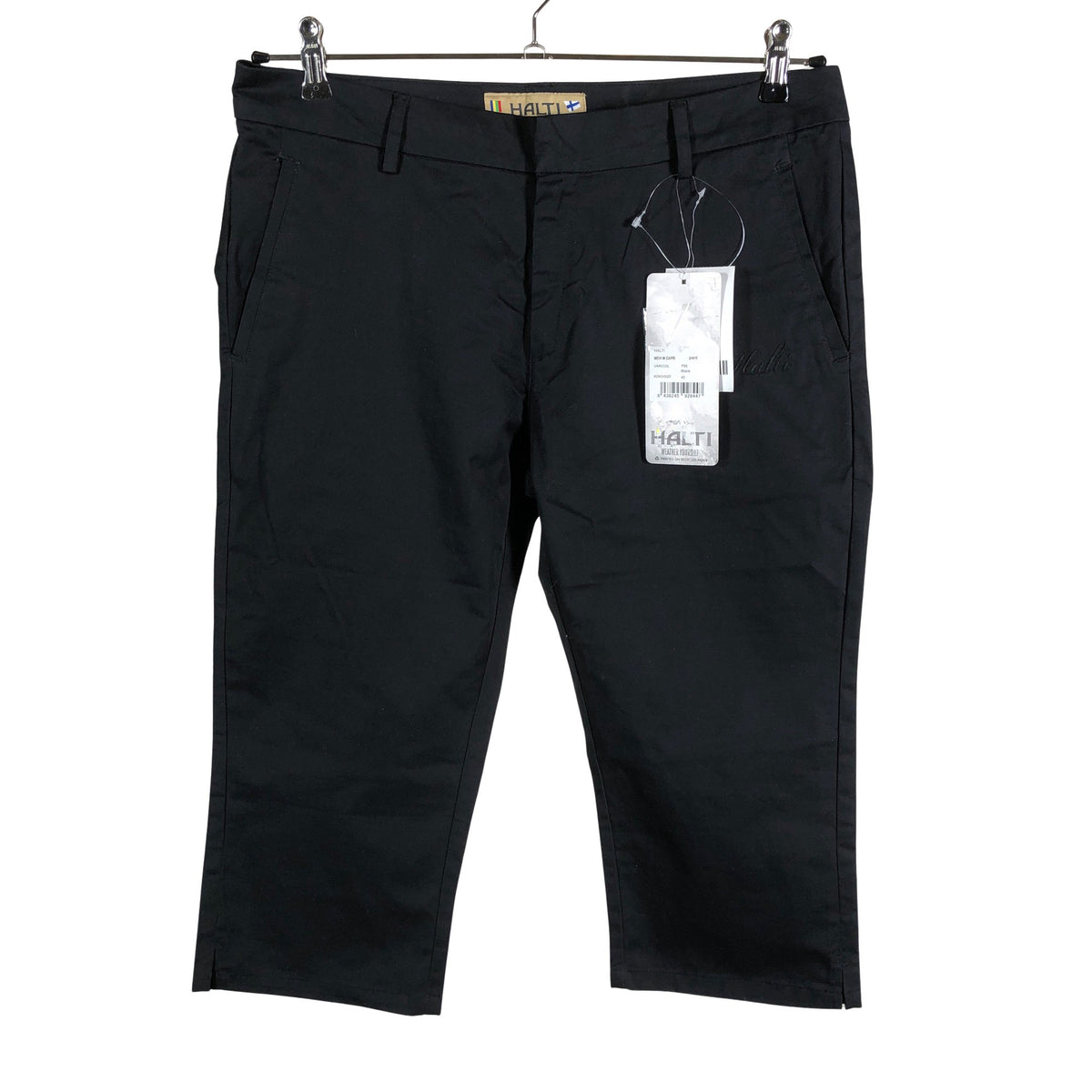 Unisex Halti - Kangascaprit, koko 40 -  (1)