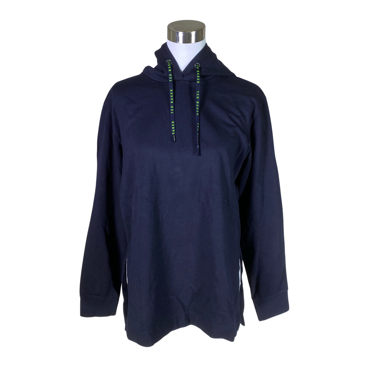 Unisex Ted Baker - Huppari, koko 38 -  (1)