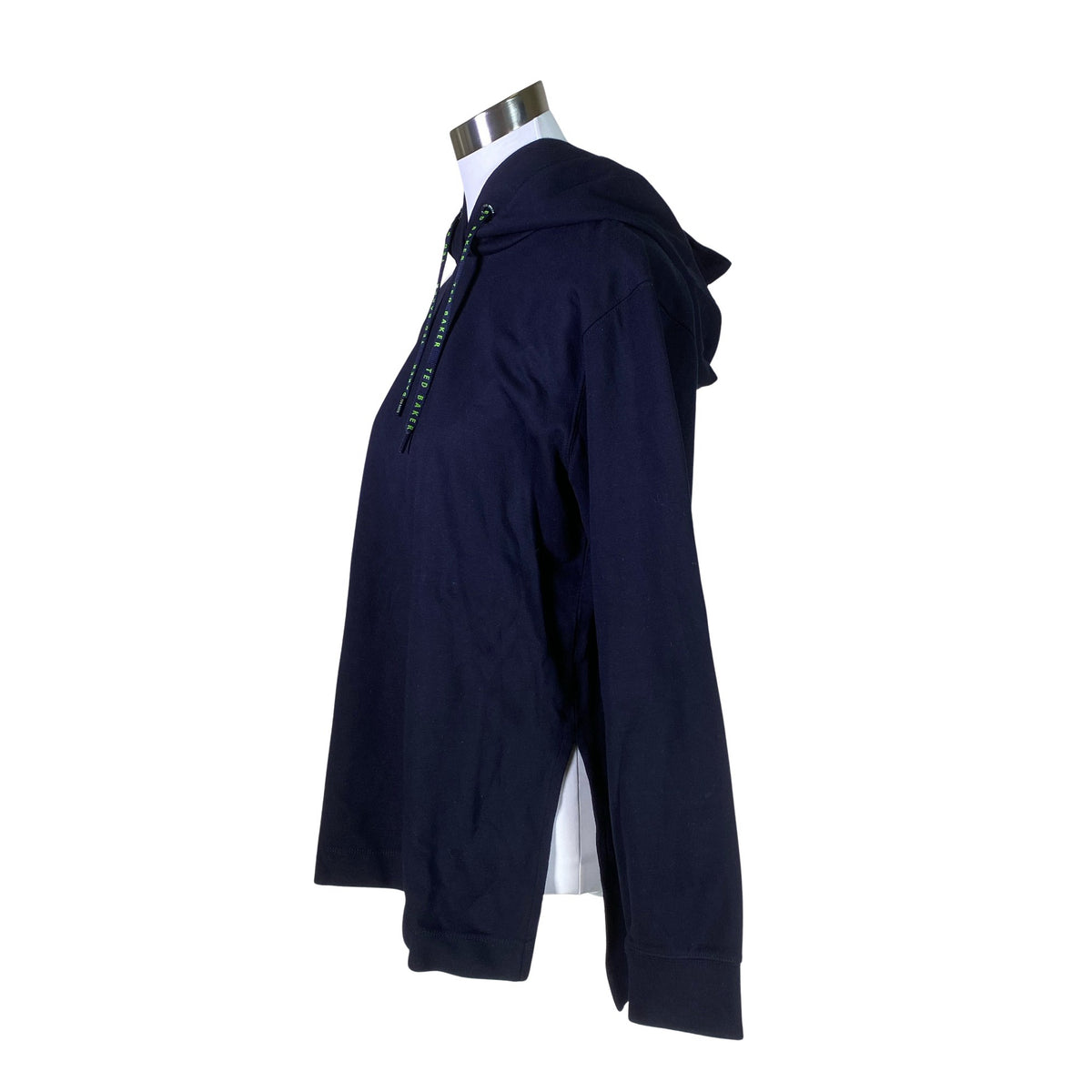 Unisex Ted Baker - Huppari, koko 38 -  (2)
