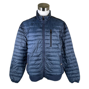 Unisex Tommy Hilfiger - Kevytuntuvatakki, koko XXL -  (1)