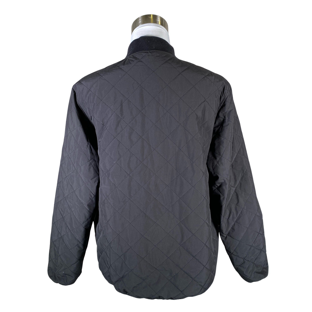 Unisex Makia - Tikkitakki, koko XXL -  (2)