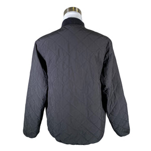 Unisex Makia - Tikkitakki, koko XXL -  (2)
