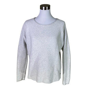 Unisex Boomerang - Neulepaita, koko 40 -  (1)