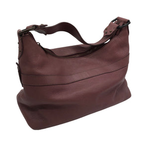 Unisex Mulberry - Käsilaukku, koko Maxi -  (2)
