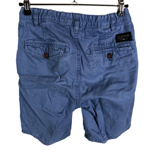 Unisex Quiksilver - Shortsit, koko 134 - 140 -  (2)
