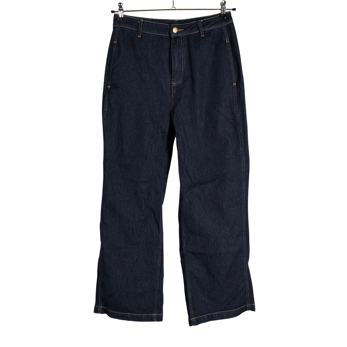 Unisex Goelia - Farkut, koko W29 -  (1)