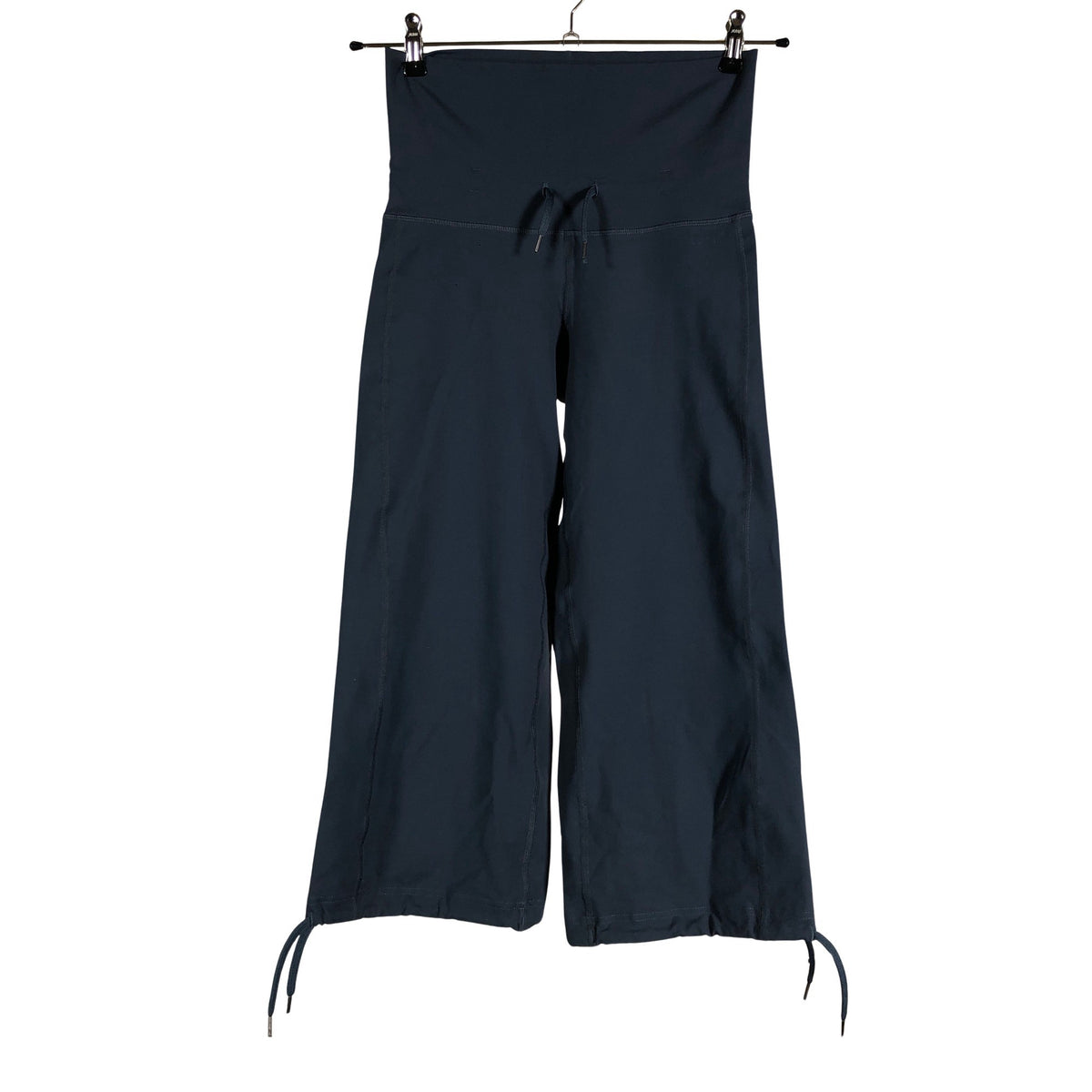 Unisex Casall - Urheilucaprit, koko 36 -  (1)