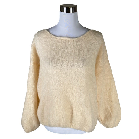 Unisex Americandreams - Neulepaita, koko 38 -  ()