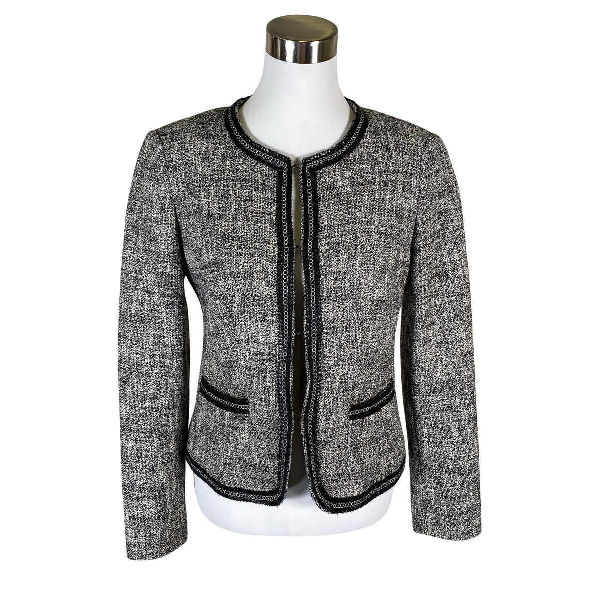 Unisex Ril's - Jakku, koko 36 -  (1)