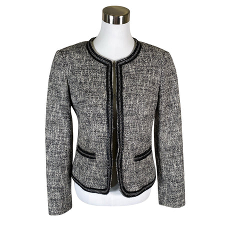 Unisex Ril's - Jakku, koko 36 -  ()