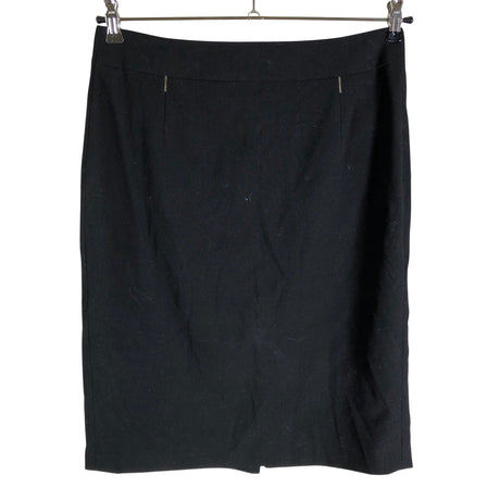 Unisex Taifun - Hame, koko 38 -  ()