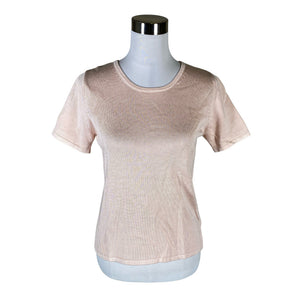 Unisex Micha - Neulepaita, koko 36 -  (1)