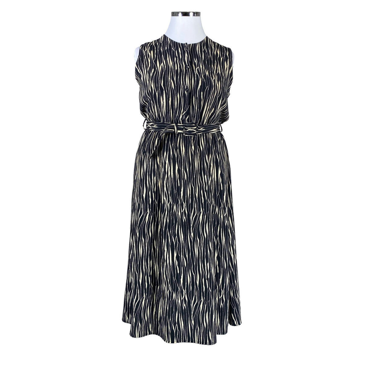 Unisex Concept - Sifonkimekko, koko 42 -  (1)