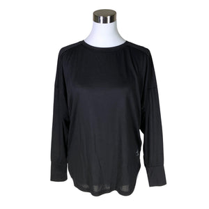 Unisex Energetics - Urheilupaita, 
pitkät hihat, koko 40 -  (1)
