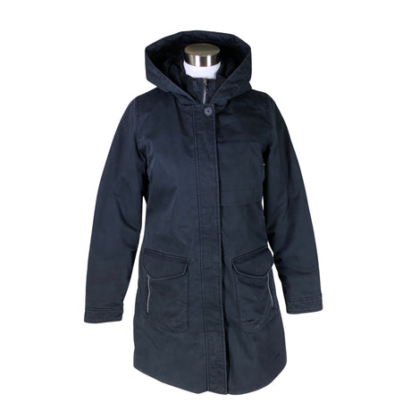 Unisex Elvine - Toppatakki, koko 38 -  ()