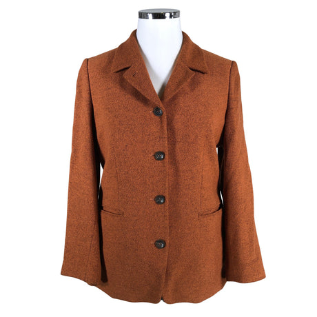 Unisex Cinque - Jakku, koko 42 -  ()