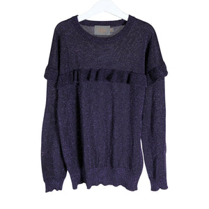 Unisex Creamie - Neulepaita, koko 146 - 152 -  (1)
