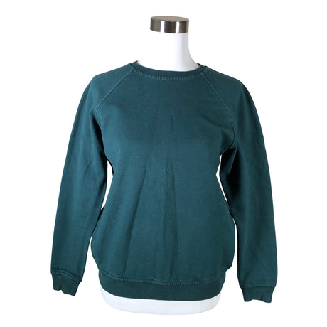 Unisex R-collection - Collegepaita, koko 36 -  ()