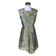 Unisex Darling - Juhlamekko, koko 36 -  ()