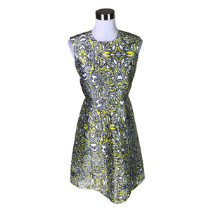 Unisex Darling - Juhlamekko, koko 36 -  (1)