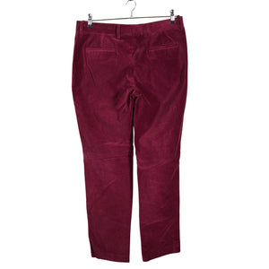 Unisex Matinique - Samettihousut, koko L -  (2)